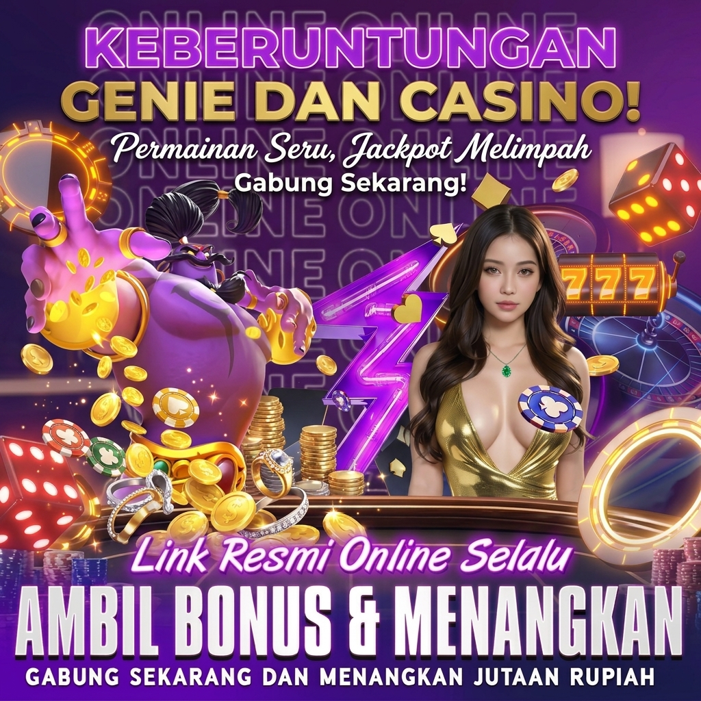Banner DINO4D